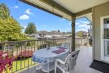7250 147A Street - Photo 29