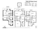 7250 147A Street - Photo 3