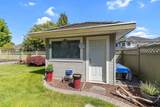 7250 147A Street - Photo 30