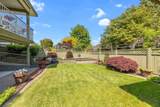 7250 147A Street - Photo 31