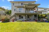 7250 147A Street - Photo 32