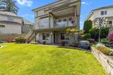 7250 147A Street - Photo 33
