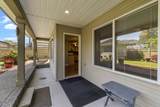 7250 147A Street - Photo 34