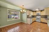 7250 147A Street - Photo 35