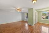 7250 147A Street - Photo 36