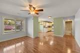 7250 147A Street - Photo 37