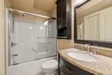 7250 147A Street - Photo 38