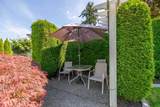 7250 147A Street - Photo 39