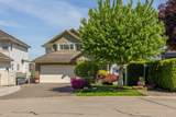 7250 147A Street - Photo 40