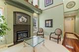 7250 147A Street - Photo 5