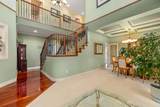 7250 147A Street - Photo 6