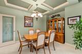 7250 147A Street - Photo 7