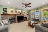7250 147A Street - Photo 8