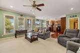 7250 147A Street - Photo 9