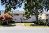 7845 122A Street - Photo 1