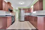 7845 122A Street - Photo 10