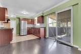 7845 122A Street - Photo 11