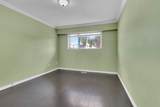7845 122A Street - Photo 12