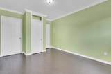 7845 122A Street - Photo 13