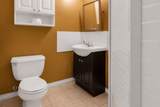 7845 122A Street - Photo 14