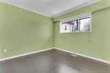 7845 122A Street - Photo 15