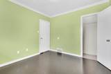 7845 122A Street - Photo 16
