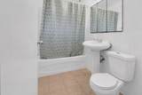 7845 122A Street - Photo 17