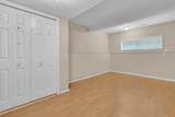 7845 122A Street - Photo 18