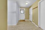 7845 122A Street - Photo 19