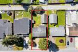 7845 122A Street - Photo 2