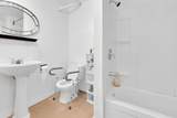 7845 122A Street - Photo 20