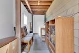 7845 122A Street - Photo 21