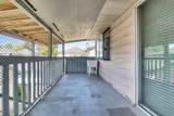 7845 122A Street - Photo 22