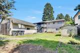 7845 122A Street - Photo 23