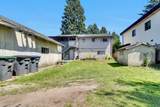 7845 122A Street - Photo 24