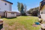 7845 122A Street - Photo 25
