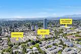7845 122A Street - Photo 26