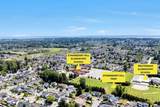 7845 122A Street - Photo 27