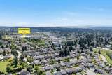 7845 122A Street - Photo 28