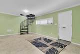 7845 122A Street - Photo 4