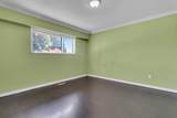 7845 122A Street - Photo 5