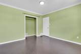 7845 122A Street - Photo 6