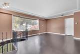7845 122A Street - Photo 7