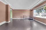 7845 122A Street - Photo 8