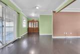7845 122A Street - Photo 9