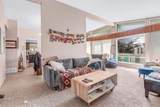 9660 Bates Road - Photo 10