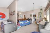 9660 Bates Road - Photo 11