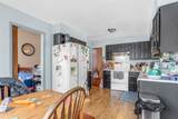 9660 Bates Road - Photo 12