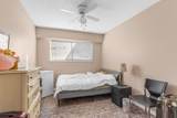 9660 Bates Road - Photo 13