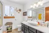 9660 Bates Road - Photo 14
